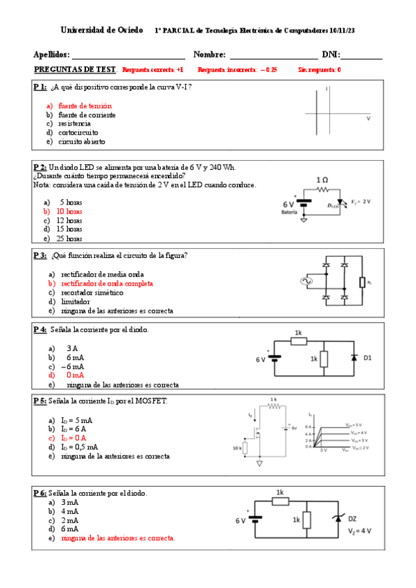 SolucionExamenPrimerParcial2023-24.pdf