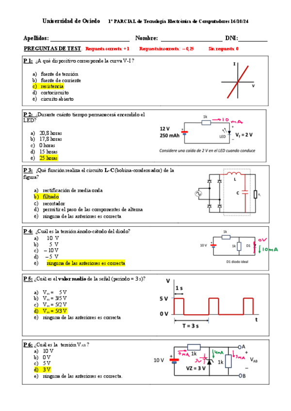 ExamenPrimerParcialSolucion.pdf