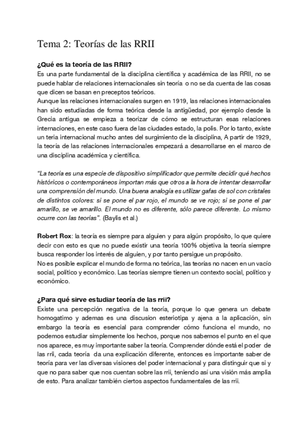 Tema-2-Teorias-de-las-RRII.pdf