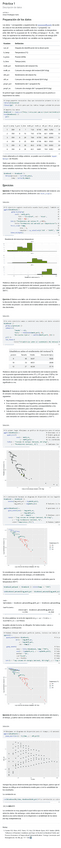 Practica-1.pdf