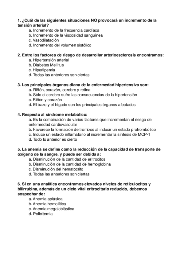 Preguntas-Patologia.pdf