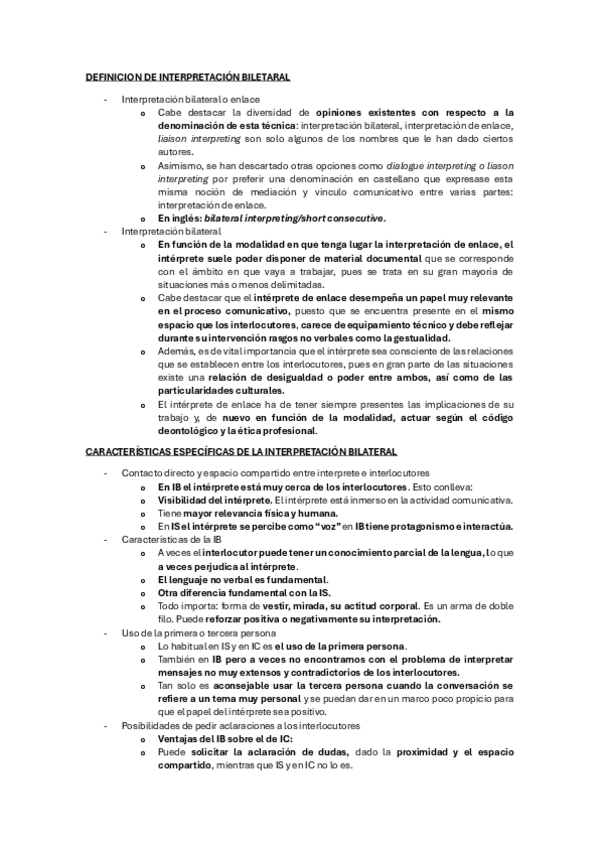 Teoria-interpretacion.pdf