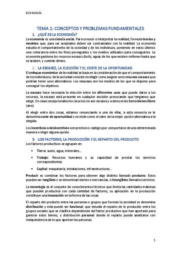 TEMA-1-ECONOMIA.pdf
