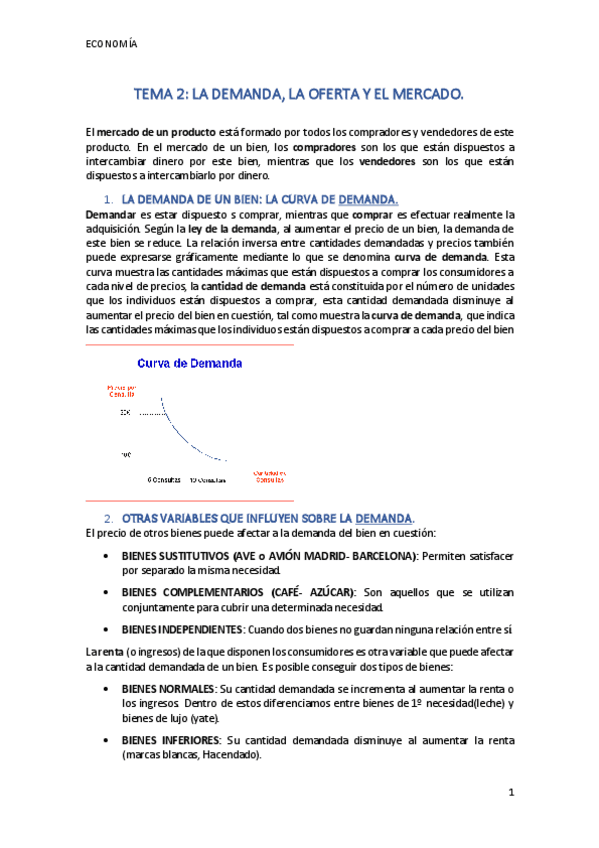 TEMA-2-ECONOMIA.pdf