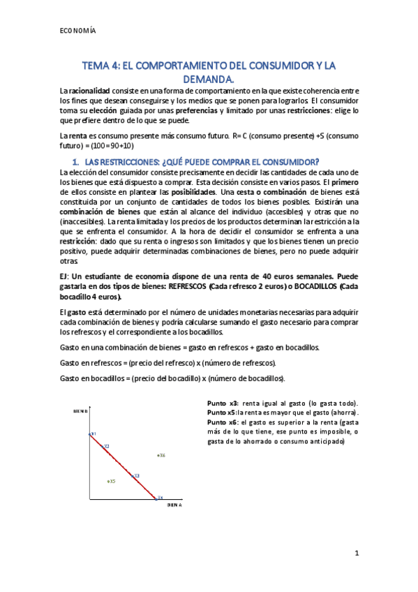 TEMA-4-ECONOMIA.pdf