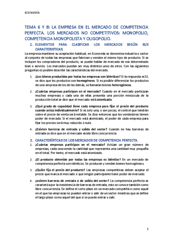 TEMA-6-Y-8-ECONOMIA.pdf