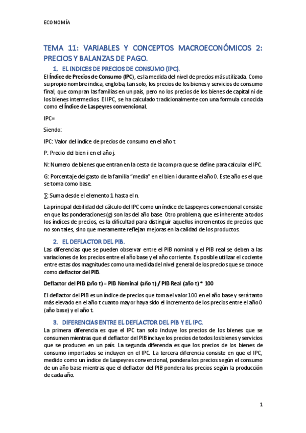 TEMA-11-ECONOMIA.pdf