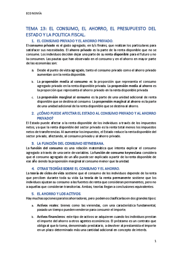TEMA-13-ECONOMIA.pdf