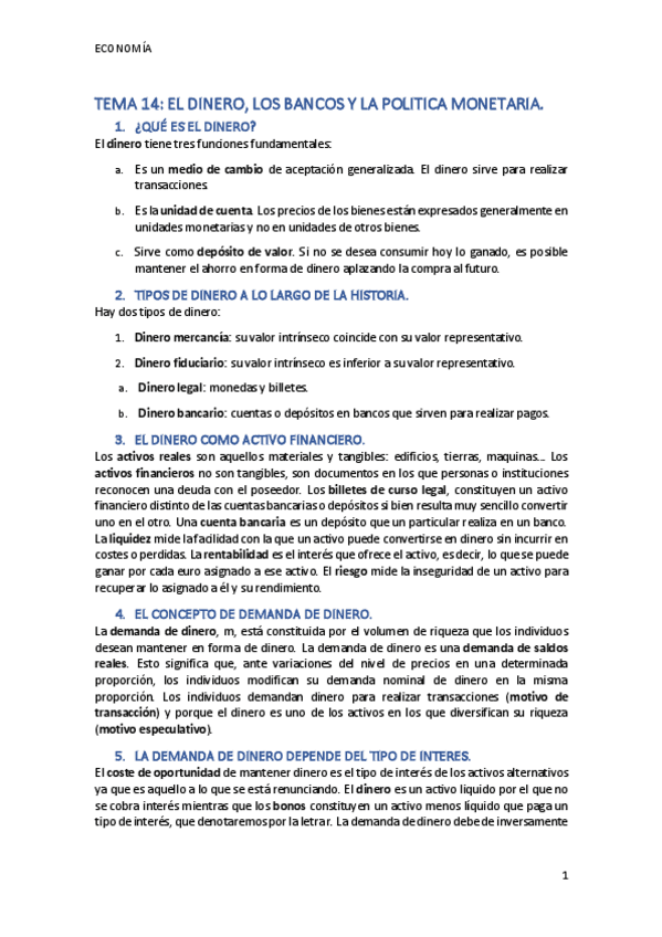 TEMA-14-ECONOMIA.pdf