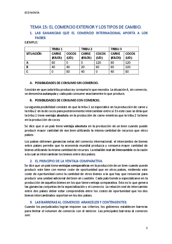 TEMA-15-ECONOMIA.pdf