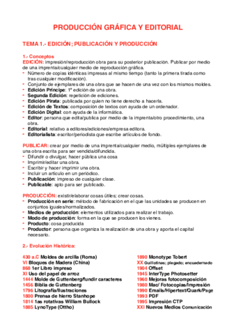 Tema 1.- Producción Gráfica y Editorial.pdf