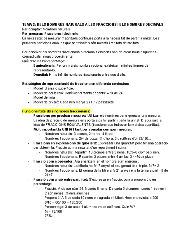 MatesAPUNTES-PRIMER-PARCIAL.pdf
