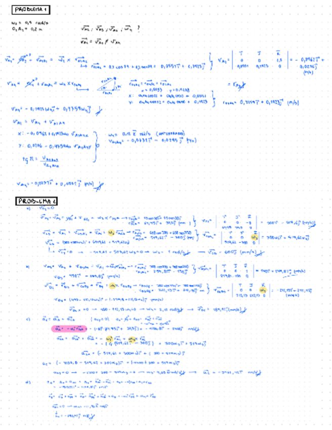 PROBLEMAS-TDME-1era-Parte.pdf