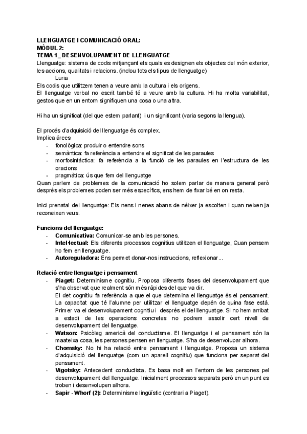 LLENGUATGE-I-COMUNICACIO-ORAL-1.pdf
