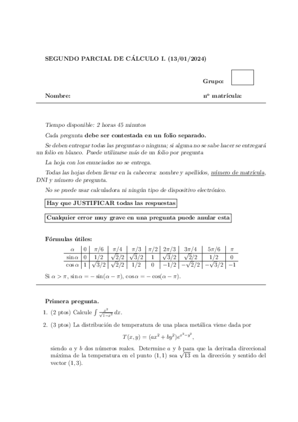 Segundoparcial23-24resueltoentero.pdf