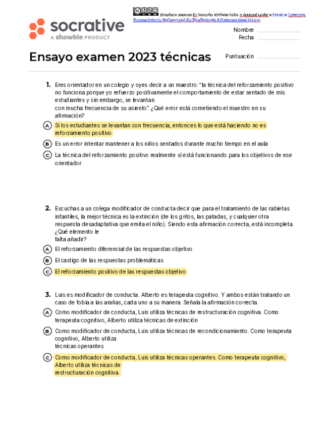 simulacro-de-examen-2023.pdf
