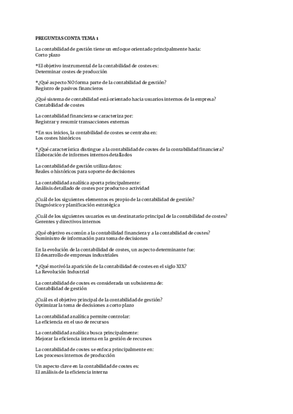 PREGUNTAS-CONTA-test.pdf