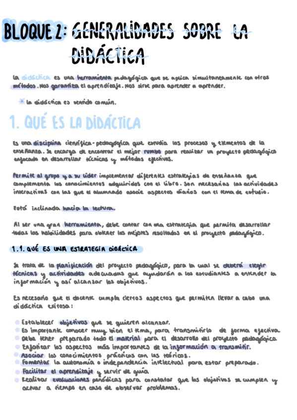 Didactica-de-la-Lengua.pdf
