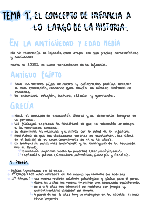 La-Educacion-Infantil-en-los-Sistemas-Educativos.pdf