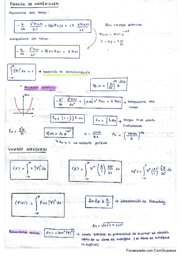 FormularioCOMPLETO.pdf