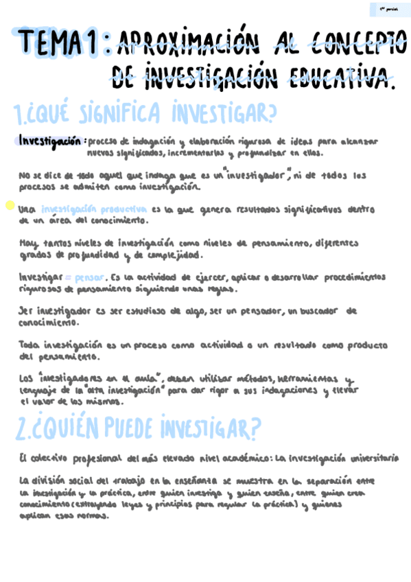 Observacion-Sistematica-y-Analisis-de-Contextos.pdf