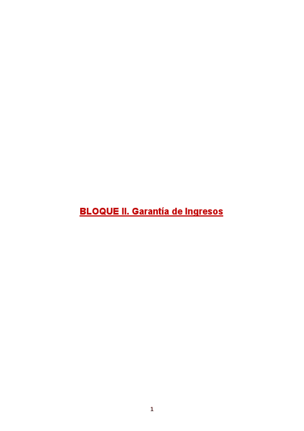 Bloque-II.-Garantia-de-Ingresos.pdf