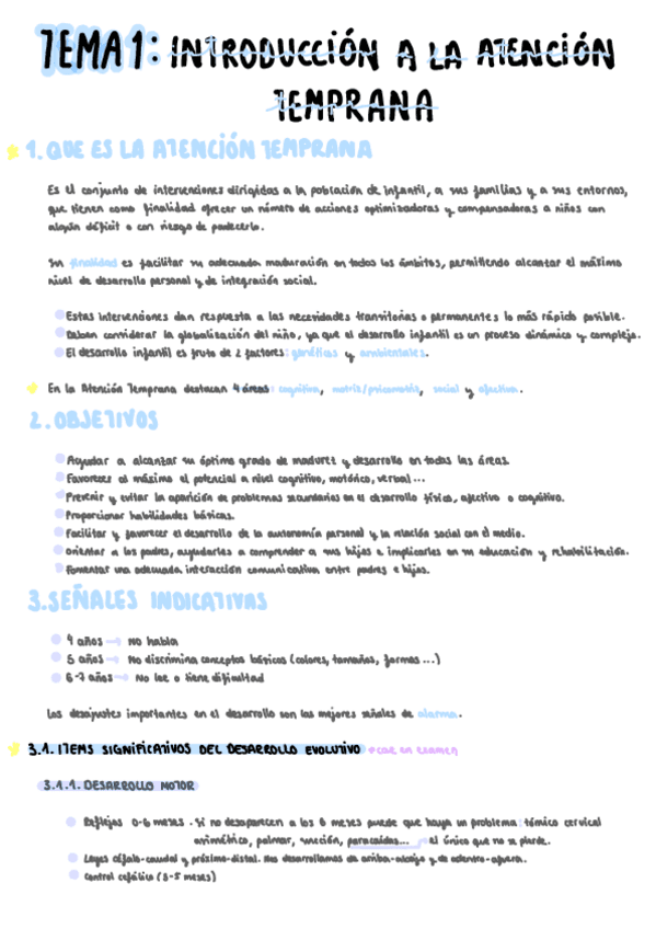 Atencion-Temprana.pdf