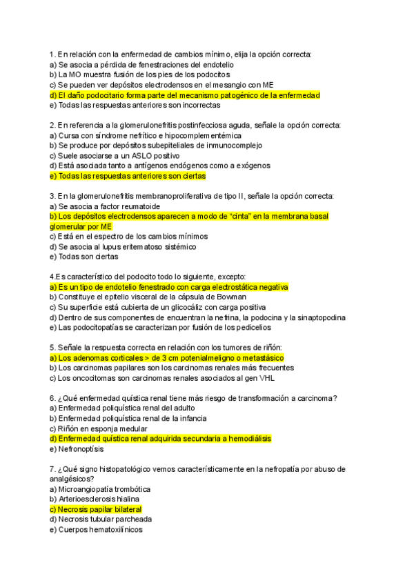Examen-preguntas-rinon.pdf