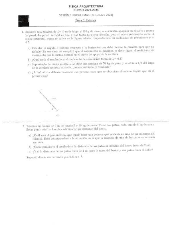 sesiones-de-ejercicios-resueltos.pdf