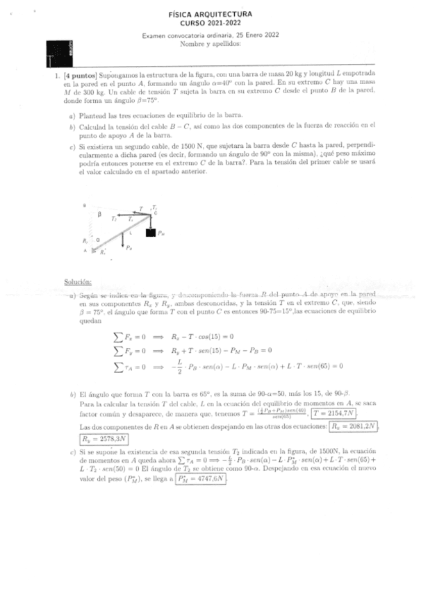 examen-ordinaria-ene-2022-1.pdf