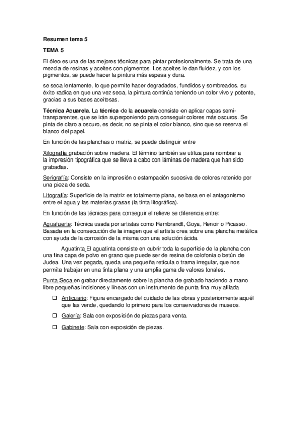 resumen-t5.pdf