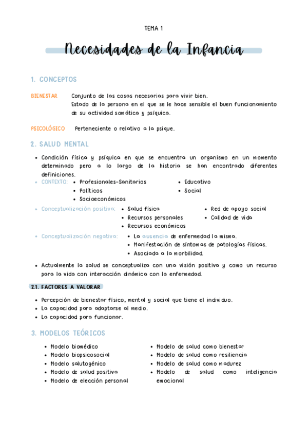 Bienestar-Psicologico-Infantil-3.pdf