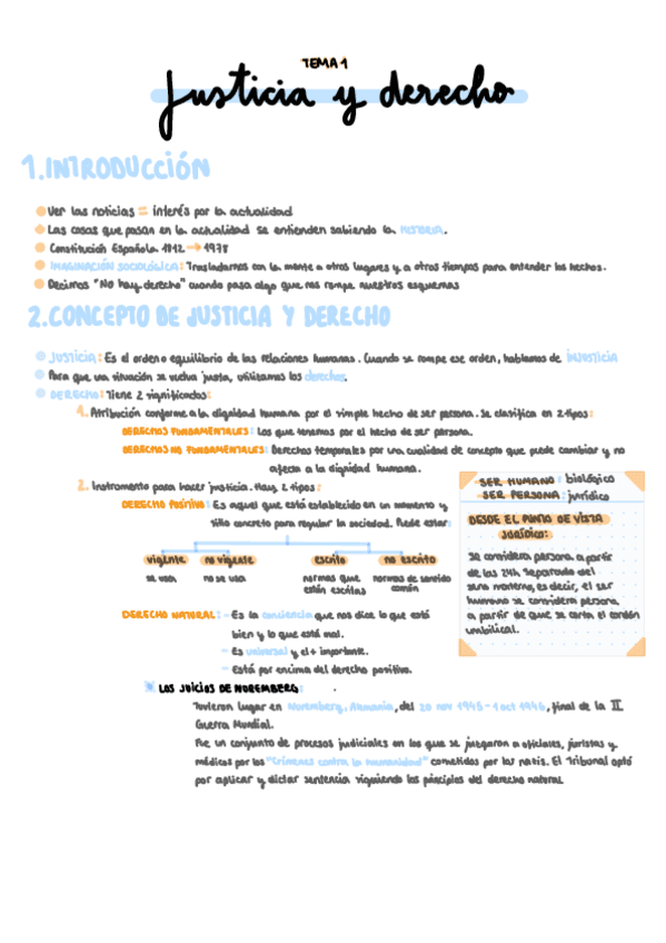 Educacion-para-la-Ciudadania.pdf