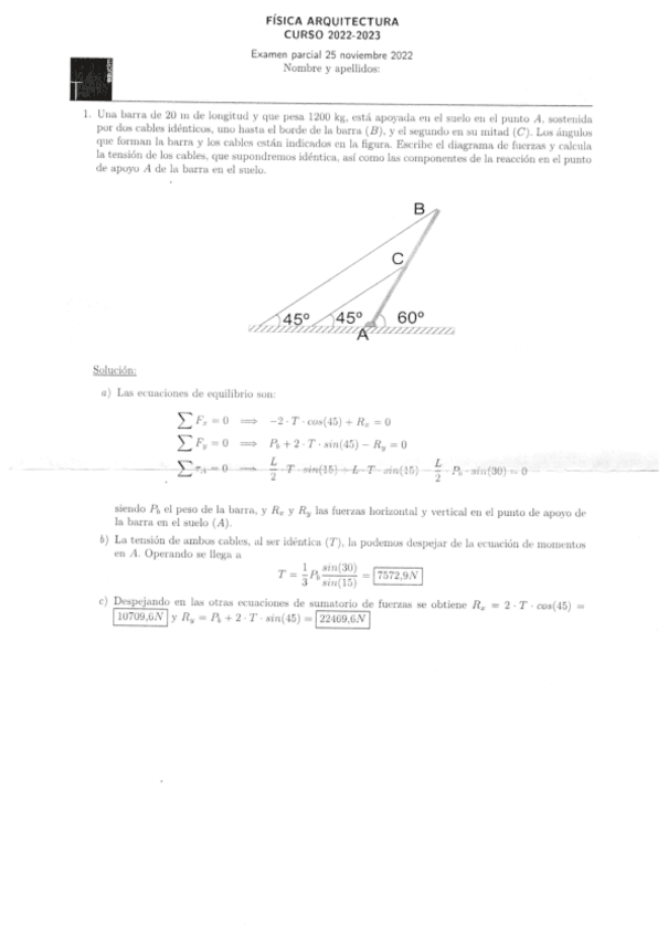 examen-parcial-nov-2022.pdf