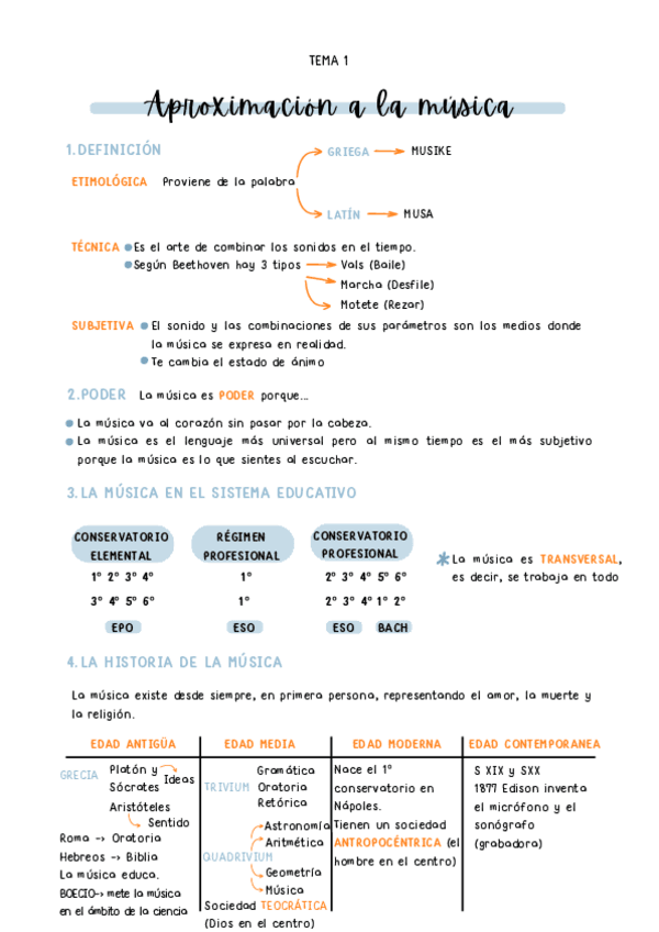 Educacion-de-la-Musica-en-E.I..pdf.pdf