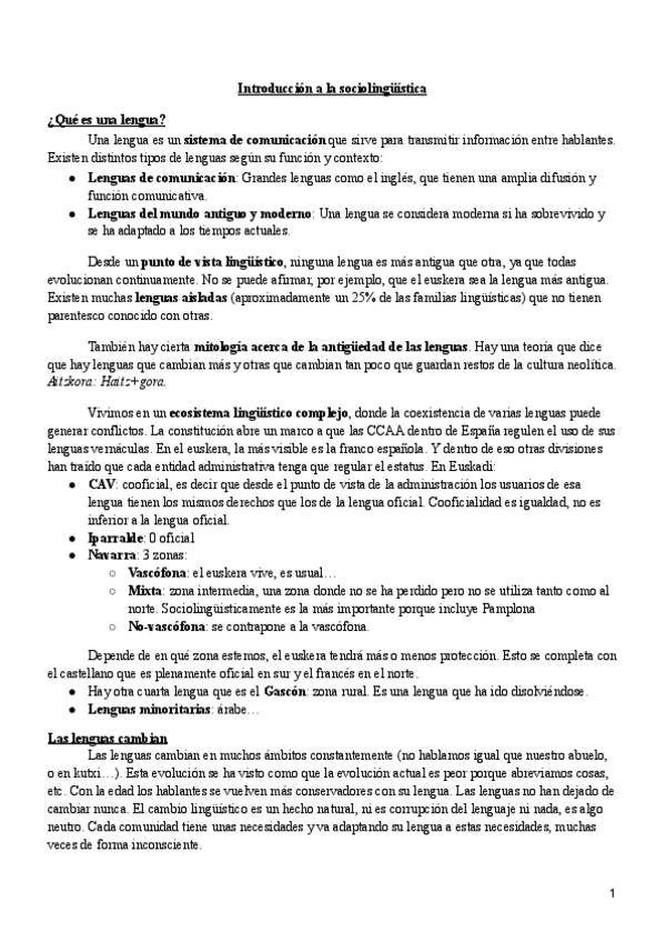 Tema-1-Introduccion-a-la-sociolinguistica.pdf