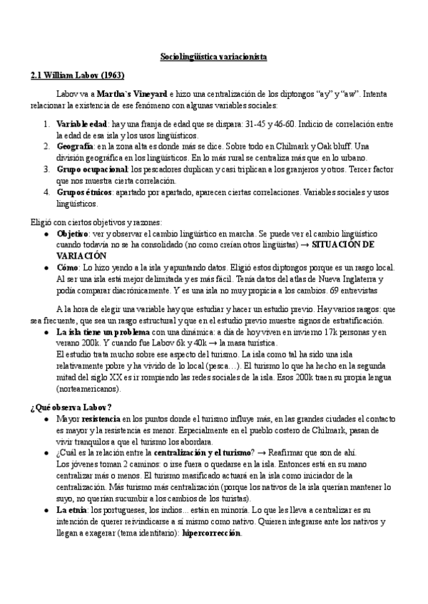 Tema-2-Sociolinguistica-variacionista.pdf