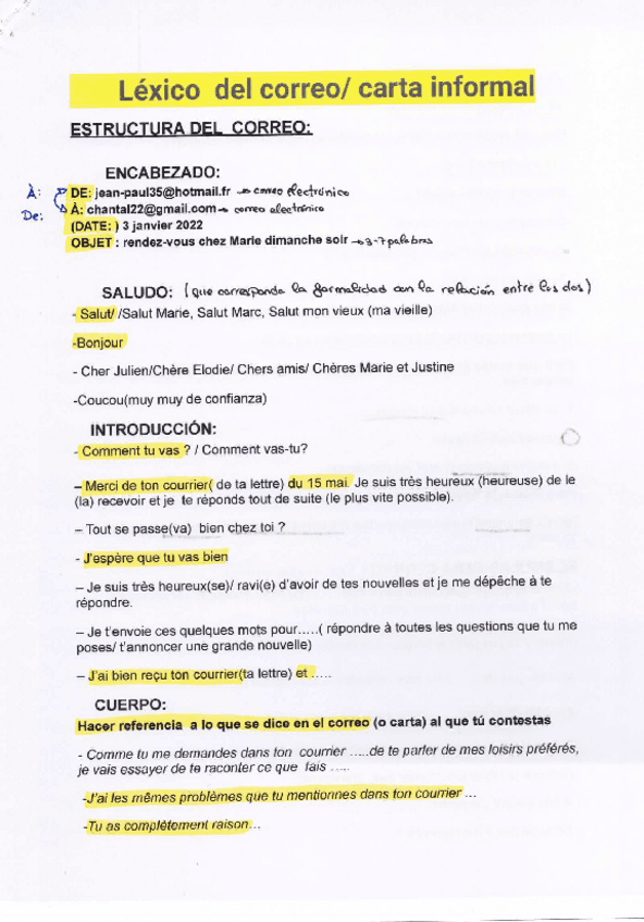 Redacciones.pdf