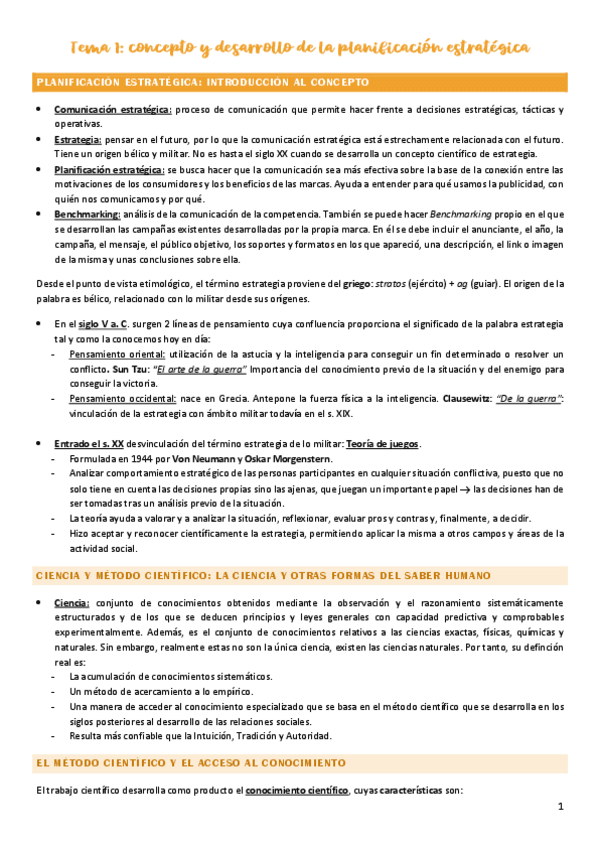 tema-1 concepto y desarrollo de la p. e..pdf