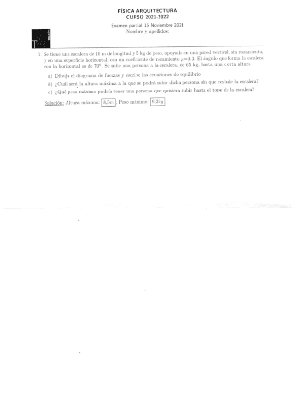 examen-parcial-nov-2021.pdf