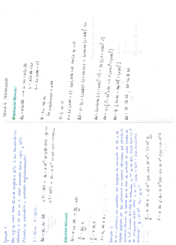 tema-5-termologia.pdf