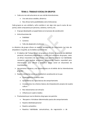 RESUMEN DEL TEMA 1 AL 8.pdf