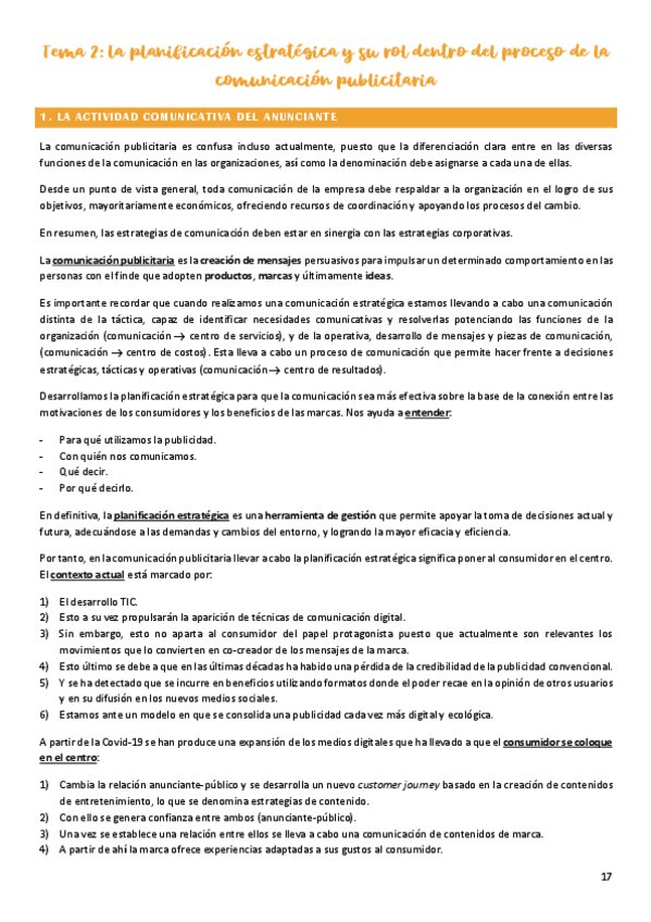 tema-2-la-p.-e.-y-su-rol-dentro-de-la-comunicacion-publicitaria.pdf