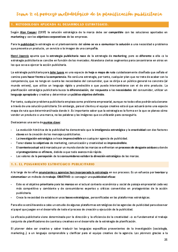 tema-3-el-proceso-metodologico-de-la-p.-e..pdf