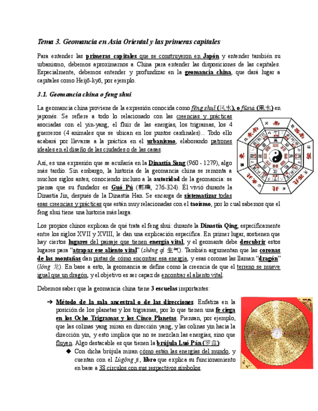 Tema-3-Geomancia-en-Asia-Oriental-y-las-primeras-capitales.pdf