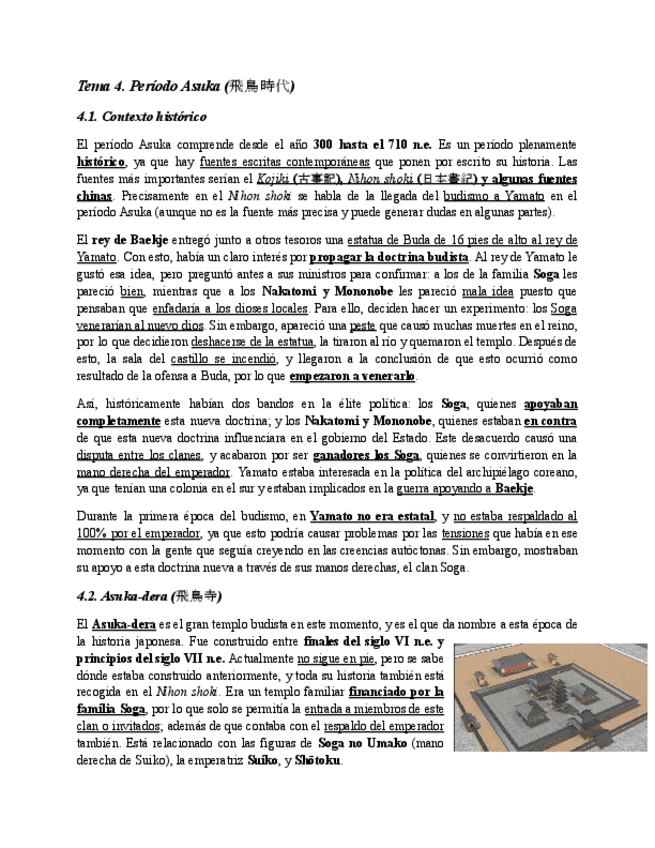 Tema-4-Periodo-Asuka.pdf