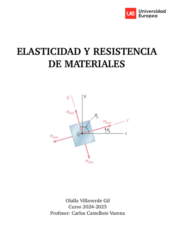 Apuntes-resistencia-de-materiales-T3-T6.pdf