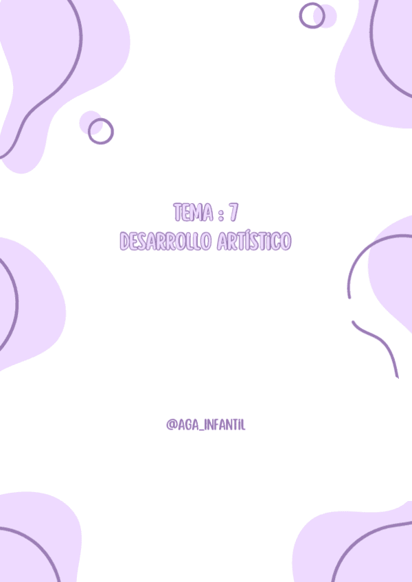 TEMA-7-APRENDIZAJE.pdf