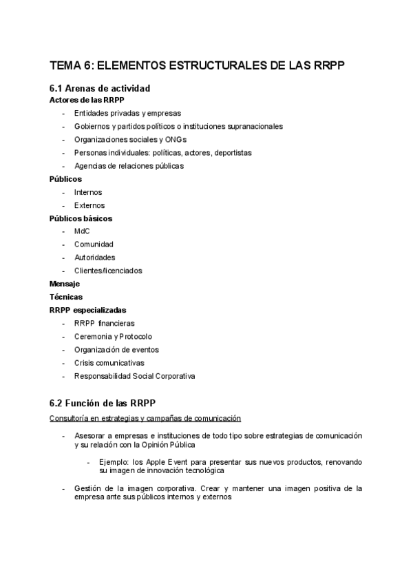 TEMA-6-Elementos-estructurales-de-las-RRPP.pdf