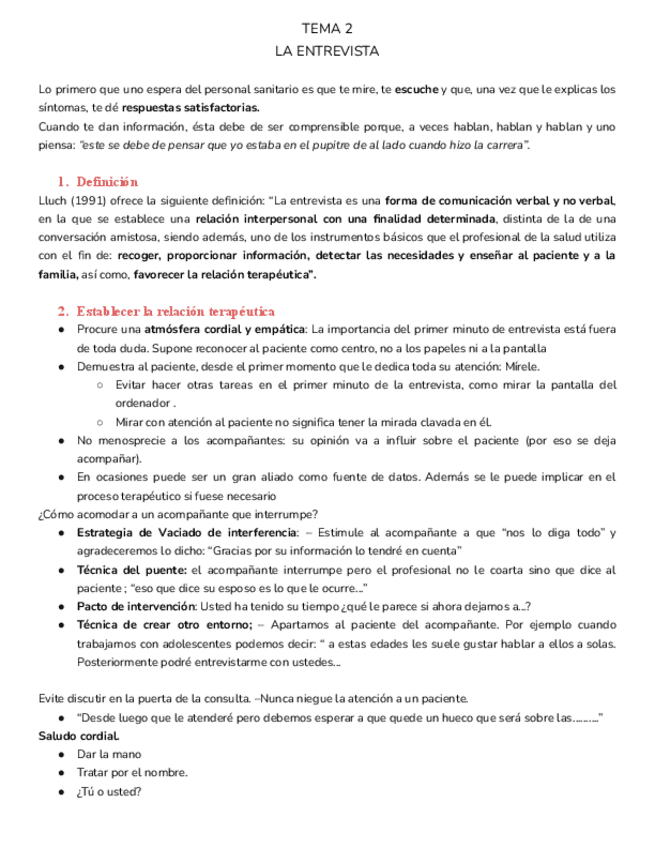 TEMA-2-Mar.pdf